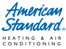 American Standard Dealer