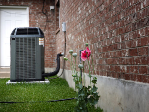 Navigating HVAC Emergencies: What to Do When Your System Fails