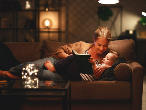 Heating tune-up services in Peotone, IL