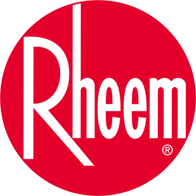 rheem