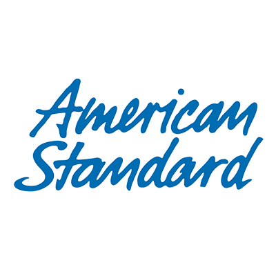 american standard