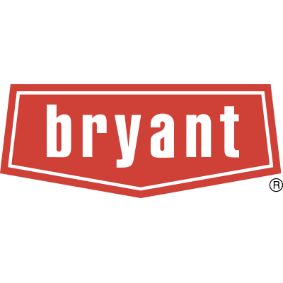 bryant