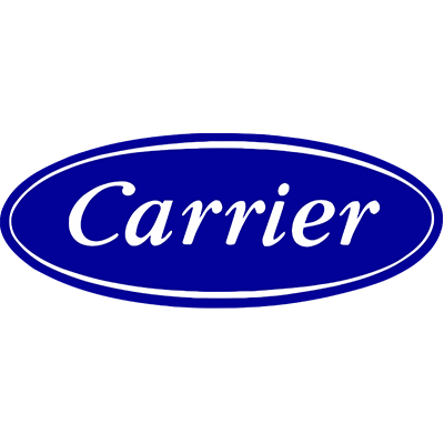 carrier