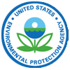 EPA Certified