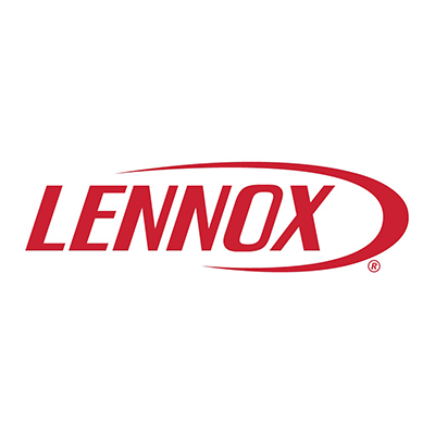 lennox